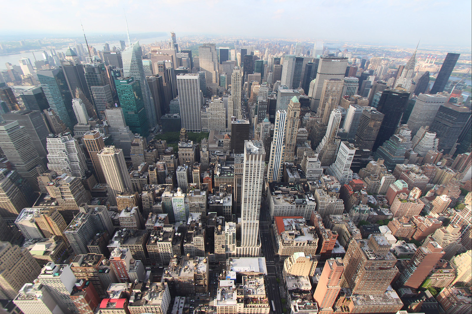 74 Vue générale 01 G